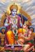 Ram: The Prince, the Path, and the Permanent Legacy of Ayodhya