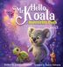 Hello Mr Koala - Butterfly Path