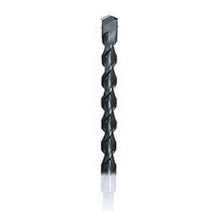 Makita SDS-MAX drill bit 14x540mm - Quantity: 1