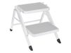 Obelink Sidney marchepied - lot de 4 pieds