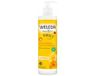 Weleda Crème lavante corps et cheveux Calendula 400 ml