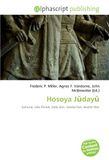 Hosoya J¿day¿: Samurai, Edo Period, Date clan, Sendai han, Boshin War