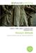Hosoya J¿day¿: Samurai, Edo Period, Date clan, Sendai han, Boshin War