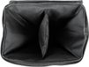 Highlite International BV Sac DAP pour Frigga top