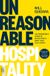 Unreasonable Bol Unreasonable Hospitality Paperback