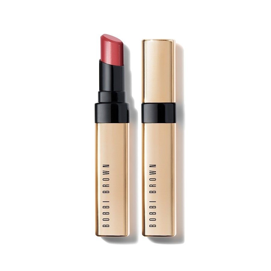 Bobbi Brown Trailblazer Luxe Shine Intense Lipstick 2.3 g