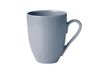 Aida Tasse Groovy 30 cl Gris