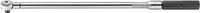 Facom Momentsleutel met afneembare ratel 3/4 - K.306A1000