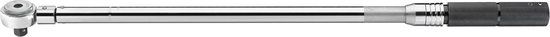 Facom Momentsleutel met afneembare ratel 3/4 - K.306A1000