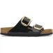 Birkenstock Sandales Arizona Big Buckel Birko-For