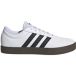 Adidas Baskets Easyvulc