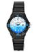 Casio LRW-200H-2EV, Waterdicht, Quartz