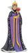 Disney Traditions Sneeuwwitje Evil Queen A Wicked Bite 13 cm