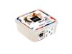 ERHARD Glace Chai Latte 450g