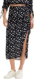 Desigual Rok Dames Zwart