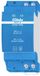 Eltako 20000075 DIN-rail netvoeding 2 A 48 W