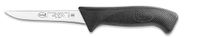 Sanelli 110212 Lario Line Smalle Boning Mes, Lengte-12 cm, Multi