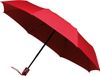 MiniMAX - Opvouwbare Paraplu - Ø 100 cm - Rood