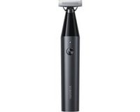 Xiaomi UniBlade Trimmer