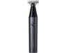 Xiaomi UniBlade Trimmer