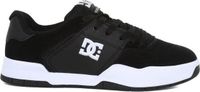 DC Shoes Central Schoenen Zwart EU 39 Man