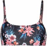 Protest MM Eliza bikini top dames - Ballet - Gestreept - Maat S/36