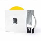 Warner Music Max Miller: Go:od Am (10th Anniversary) (Indies) [3xWinyl]