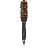 BrushArt Hair Ronde borstels 1 st