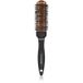 BrushArt Hair Ronde borstels 1 st