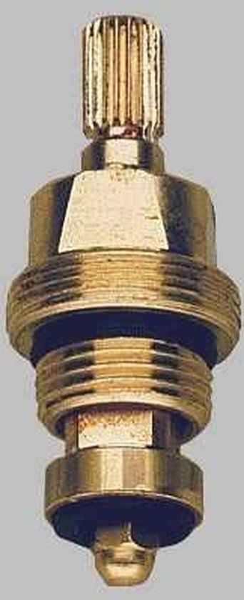 GROHE Bovendeel - Metaal - 4005176015717