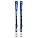 Salomon S/race Sl 10 + Mi 12 Gw Binding