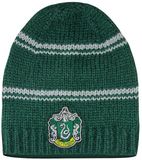 Sabor Cap Harry Potter Slytherin One Size Polyacryl Groen