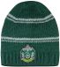 Sabor Cap Harry Potter Slytherin One Size Polyacryl Groen