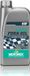 Motorex Racing Fork Oil 4W 1 ltr
