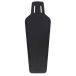 XLC Ghost Nirvana Adaptateur de porte-bagages