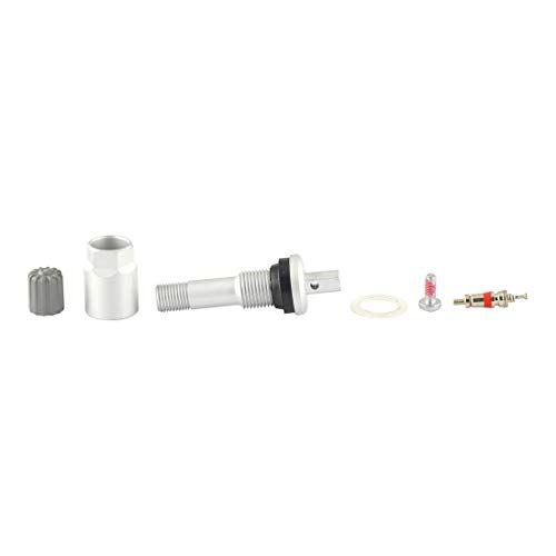 KS Tools 149.1025 Serviceset voor TPMS bandenspanning-controlesystemen 25