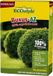 ECOstyle Buxus-AZ Meststof rijk aan Stikstof - 4 maanden Voeding - Organische Plantenvoeding - Extra sterke Wortels - Diepgroene Kleur - Voor 50 Planten - 1,6 KG