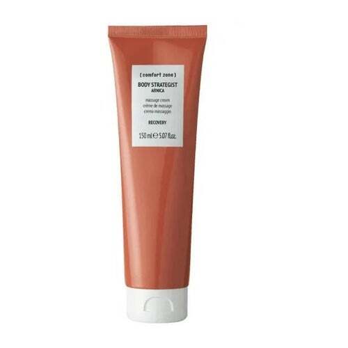 Comfort Zone Comfort Zone Body Strategist Arnica Cream 150 ml