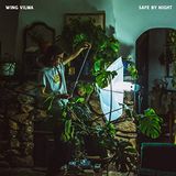 Safe By Night [12 inch Analog]