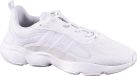 adidas Originals HAIWEE - Herrenschuhe Sneaker Weiß EF3805