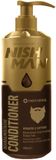 Nishman Conditioner Baardverzorging 200 ml