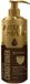 Nishman Conditioner Baardverzorging 200 ml