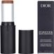 Dior Forever Skin Contour Stick 03 Medium