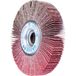 PFERD TOOLS 44733206 Waaier Diameter 165 mm 2 stuk(s)