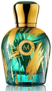 Moresque Fiore Di Portofino 50 ml / unisex