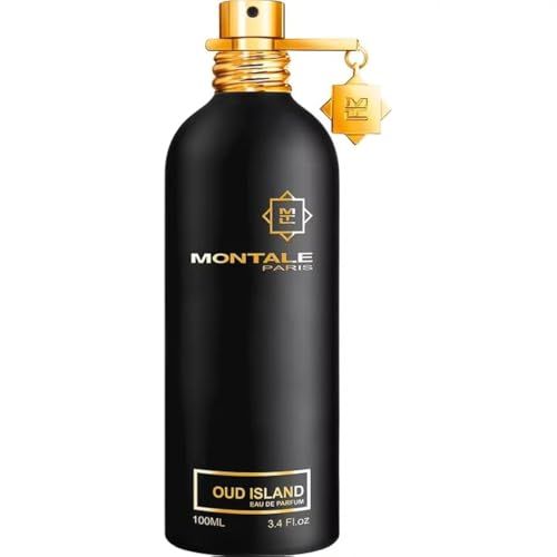 Montale Eau de Parfum Spray / - / -