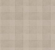 A.S. Création Ruiten Behang | Geblokt - Bruin - Natural Living