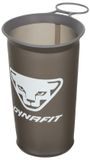 Dynafit Race Cup Drinkbeker 200 ML Grijs