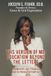 This Christian Faith Publishing This Version of Me: Education Beyond the Letters: A Memoir of Loss, Struggle and the Pursuit of Purpose Paperback