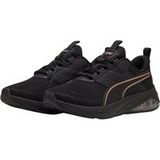 Puma Verse FS Sneakers Senior